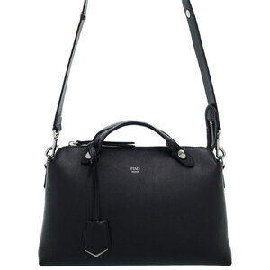 Fendi By the Way Bag